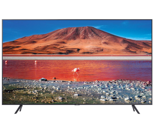 Samsung UE55TU7002 - 564773 - zdjęcie